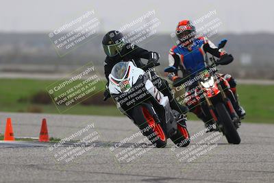 media/Nov-30-2025-TrackDaz (Sun) [[d8b22663df]]/C Group/Session 1 (Sweeper)/